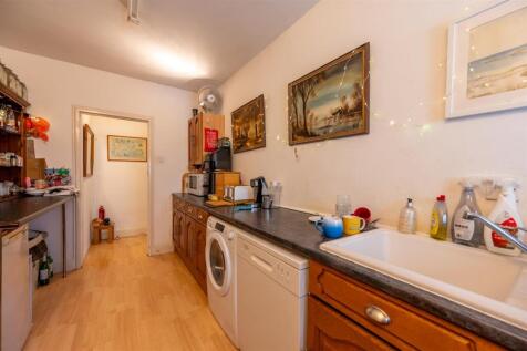 29 Chichester Avenue 25 8.jpg