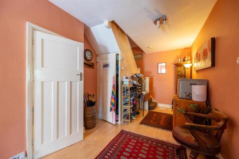 29 Chichester Avenue 25 6.jpg