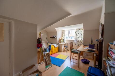 29 Chichester Avenue 25 9.jpg