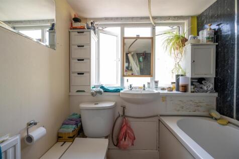 29 Chichester Avenue 25 11.jpg