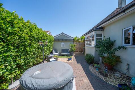 29 Chichester Avenue 25 24.jpg
