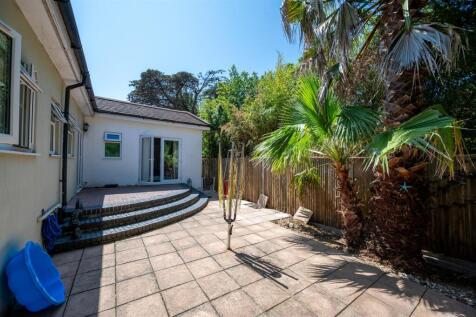 29 Chichester Avenue 25 25.jpg