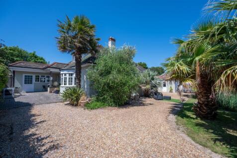 29 Chichester Avenue 25 36.jpg