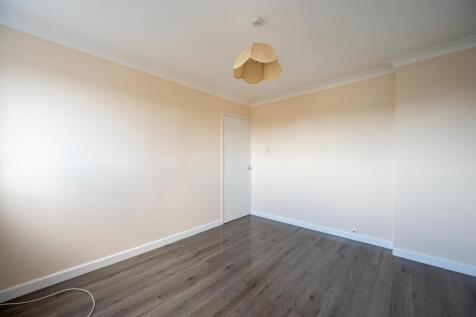 11 Nicholas Court 21 10.jpg