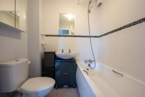 11 Nicholas Court 21 9.jpg