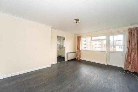 11 Nicholas Court 21 14.jpg