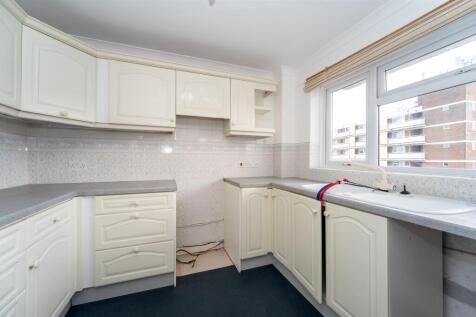 11 Nicholas Court 21 16.jpg