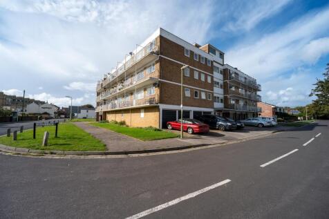 11 Nicholas Court 21 2.jpg