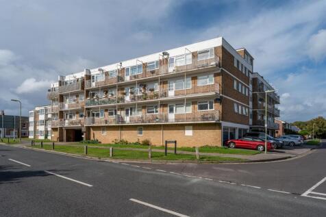 11 Nicholas Court 21 3.jpg