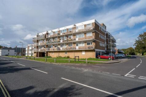 11 Nicholas Court 21 4.jpg
