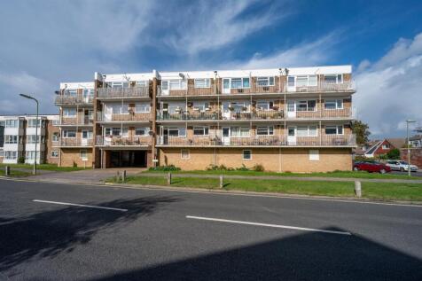 11 Nicholas Court 21 5.jpg