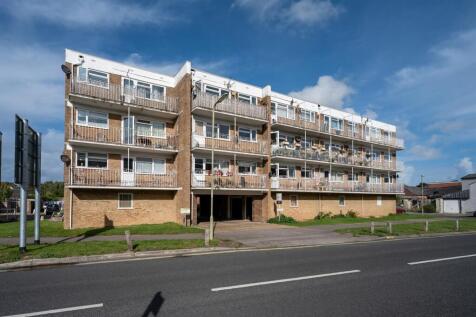 11 Nicholas Court 21 6.jpg