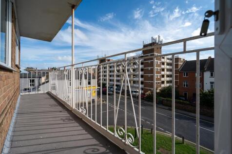 11 Nicholas Court 21 7.jpg