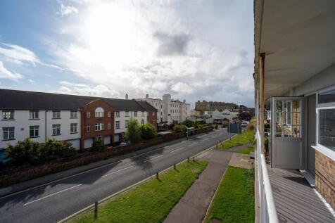 11 Nicholas Court 21 8.jpg
