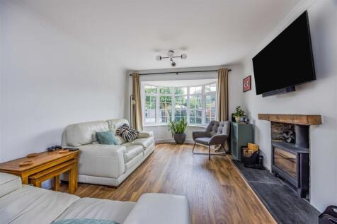 The Everglade, Manor Road, Hayling Island-Small-Po