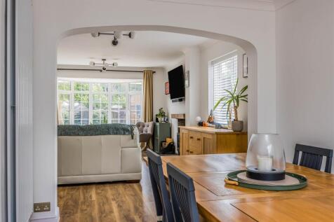 The Everglade, Manor Road, Hayling Island-Small-Po