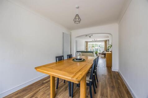 The Everglade, Manor Road, Hayling Island-Small-Po