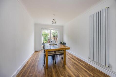 The Everglade, Manor Road, Hayling Island-Small-Po