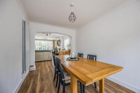 The Everglade, Manor Road, Hayling Island-Small-Po