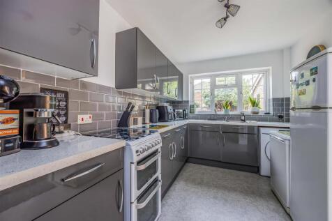 The Everglade, Manor Road, Hayling Island-Small-Po