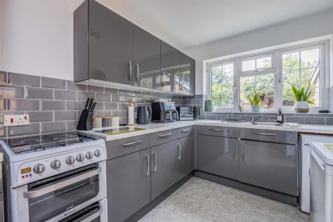 The Everglade, Manor Road, Hayling Island-Small-Po