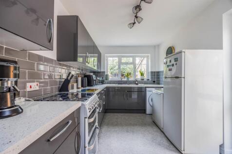 The Everglade, Manor Road, Hayling Island-Small-Po