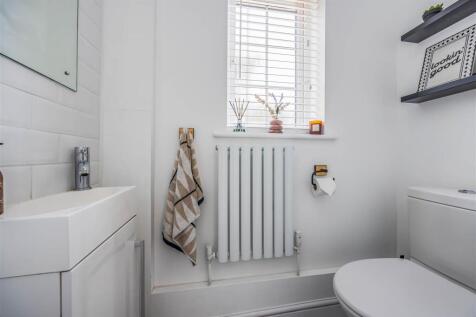 The Everglade, Manor Road, Hayling Island-Small-Po