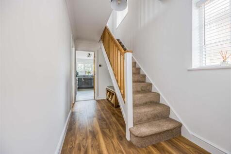 The Everglade, Manor Road, Hayling Island-Small-Po