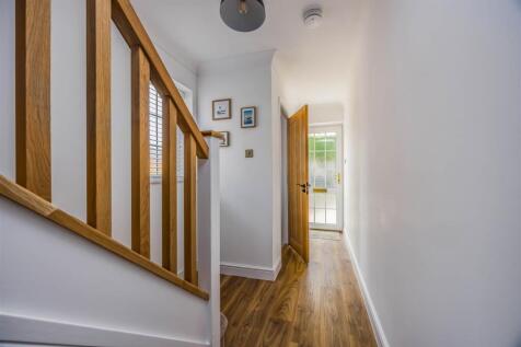 The Everglade, Manor Road, Hayling Island-Small-Po