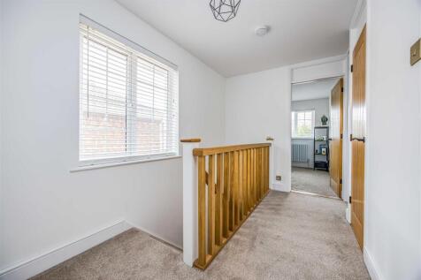 The Everglade, Manor Road, Hayling Island-Small-Po