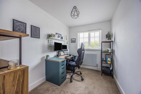 The Everglade, Manor Road, Hayling Island-Small-Po