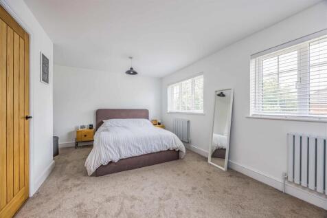 The Everglade, Manor Road, Hayling Island-Small-Po