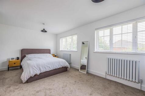 The Everglade, Manor Road, Hayling Island-Small-Po