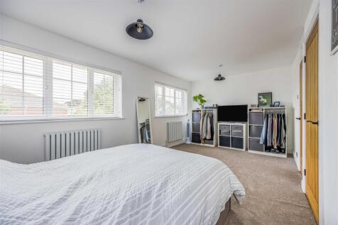 The Everglade, Manor Road, Hayling Island-Small-Po