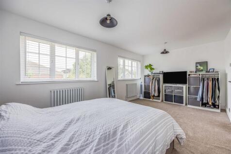 The Everglade, Manor Road, Hayling Island-Small-Po