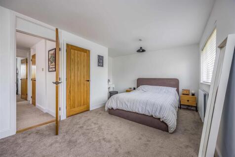 The Everglade, Manor Road, Hayling Island-Small-Po