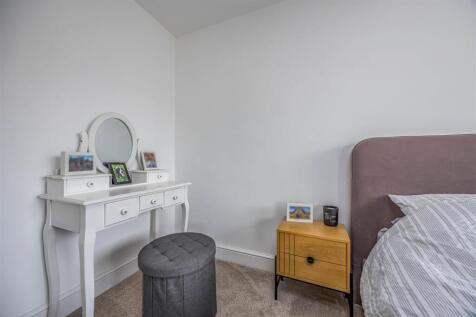The Everglade, Manor Road, Hayling Island-Small-Po