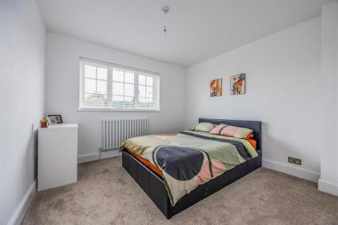 The Everglade, Manor Road, Hayling Island-Small-Po