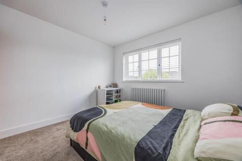 The Everglade, Manor Road, Hayling Island-Small-Po