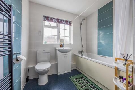The Everglade, Manor Road, Hayling Island-Small-Po