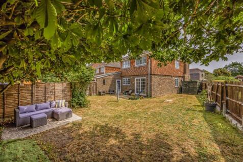 The Everglade, Manor Road, Hayling Island-Small-Po