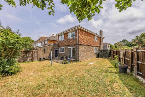 The Everglade, Manor Road, Hayling Island-Small-Po