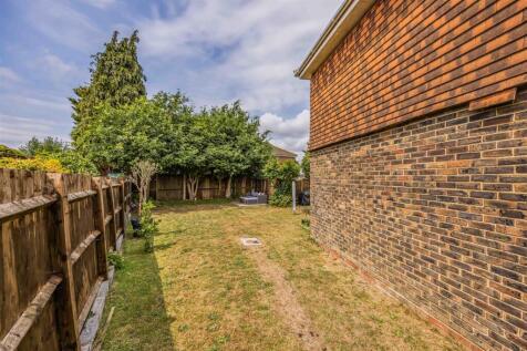 The Everglade, Manor Road, Hayling Island-Small-Po