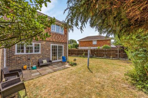The Everglade, Manor Road, Hayling Island-Small-Po
