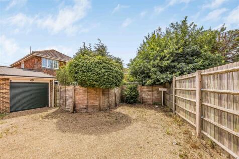 The Everglade, Manor Road, Hayling Island-Small-Po