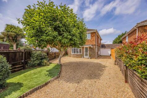 The Everglade, Manor Road, Hayling Island-Small-Po