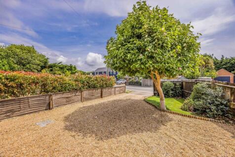 The Everglade, Manor Road, Hayling Island-Small-Po