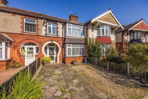 269 Highbury Grove, Cosham-Small-PorticoMarketing-