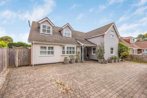 7 Hollow Lane, Hayling Island-Small-PorticoMarketi