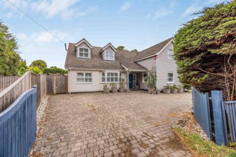 7 Hollow Lane, Hayling Island-Small-PorticoMarketi